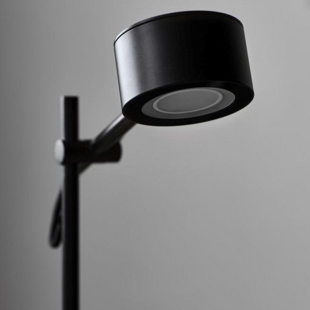 LED Table Lamp Clyde (5W)