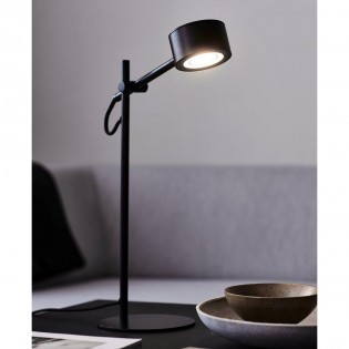 LED Table Lamp Clyde (5W)