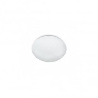 Difusor para plafón LED Sever 42W (40 cm.)