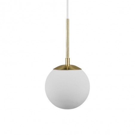 Ceiling Lamp Grant 15