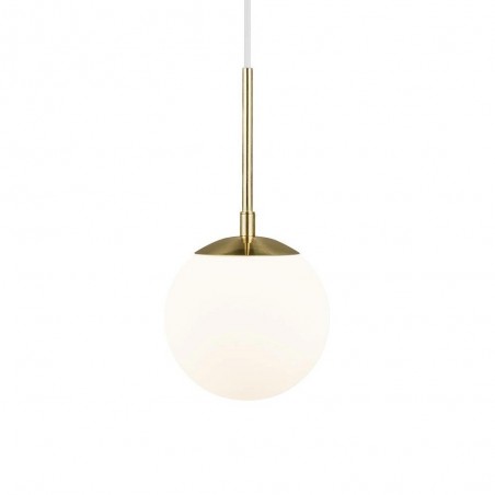 Ceiling Lamp Grant 15