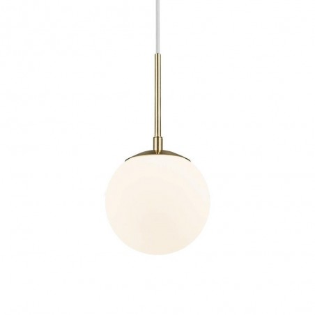 Ceiling Lamp Grant 15