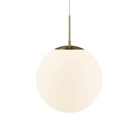 Hanging Lamp Grant 35