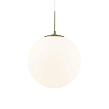Hanging Lamp Grant 35