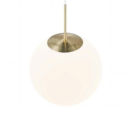 Hanging Lamp Grant 35