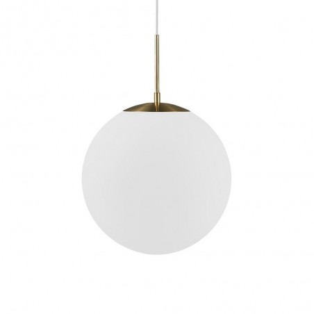 Hanging Lamp Grant 35