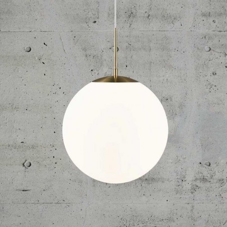 Hanging Lamp Grant 35