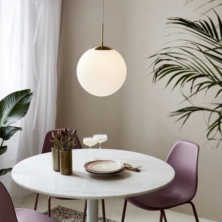 Hanging Lamp Grant 35