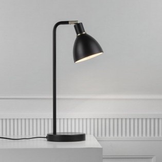 Table Lamp Ray