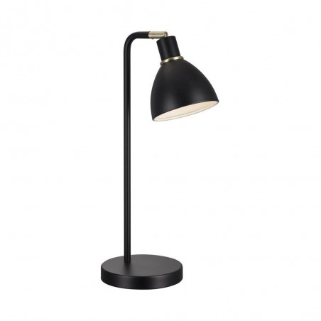 Table Lamp Ray