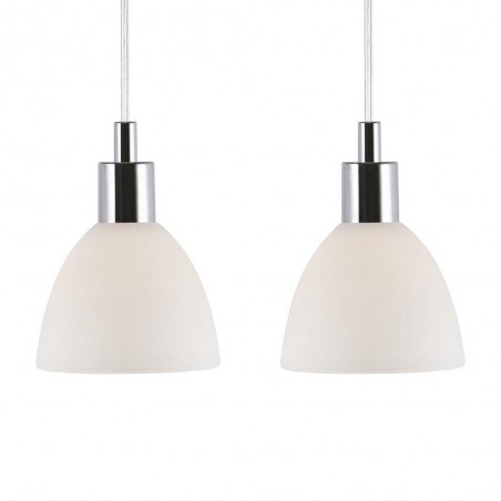 Lámpara colgante Ray 2-Kit