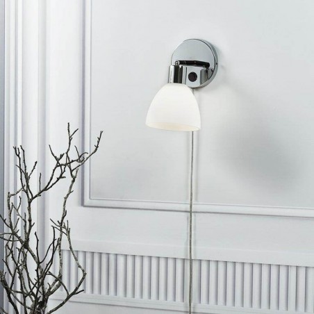 Wall Lamp Ray II