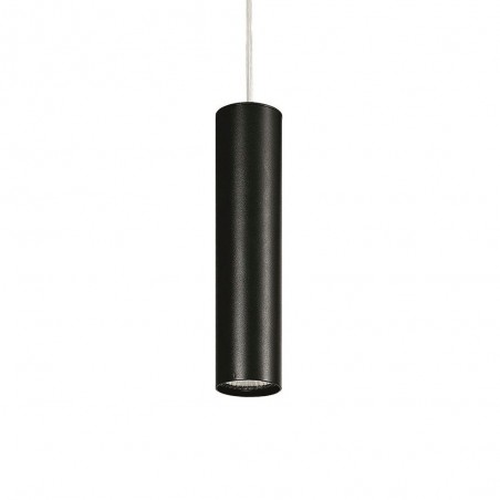Ceiling Lamp Eye
