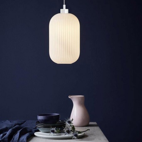 Ceiling Lamp Milford 20