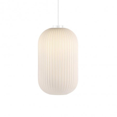 Ceiling Lamp Milford 20