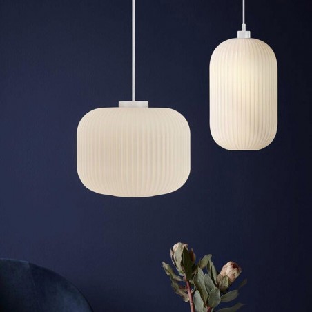 Ceiling Lamp Milford 20