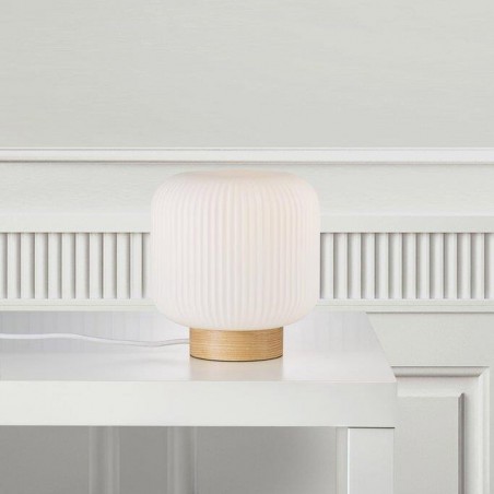 Table Lamp Milford II