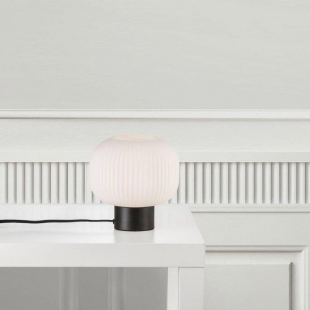 Table Lamp Milford