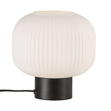 Table Lamp Milford