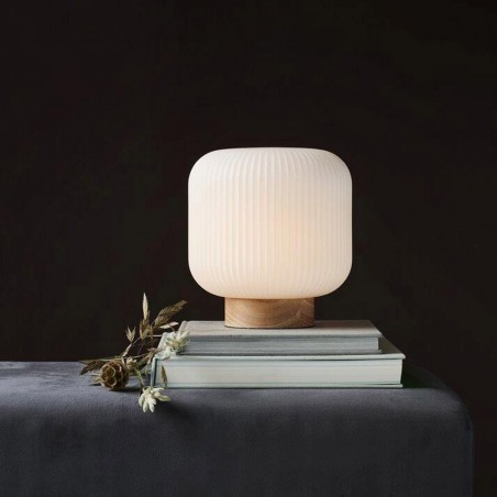 Table Lamp Milford II