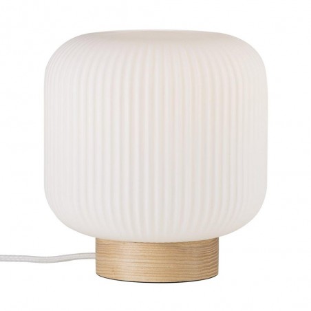 Table Lamp Milford II