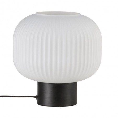 Table Lamp Milford