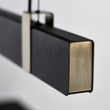 Lámpara de techo LED Lilt (27W)
