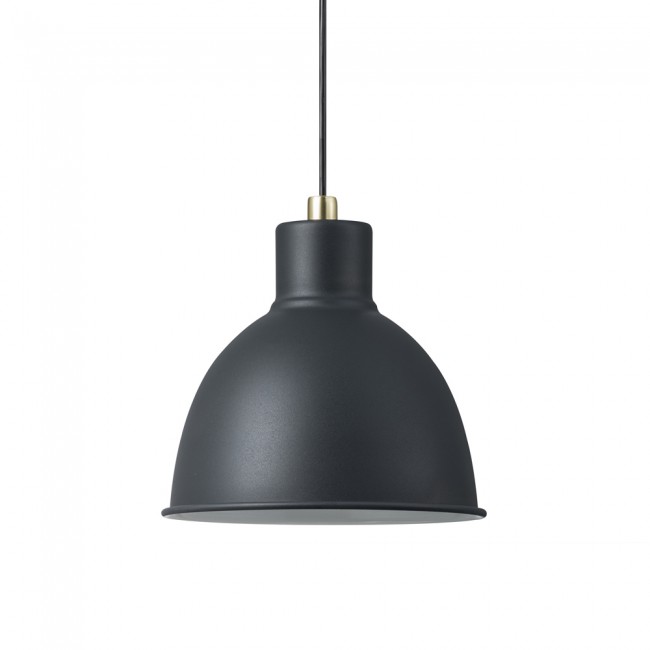 Ceiling Lamp Pop Rough