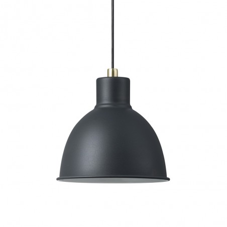 Ceiling Lamp Pop Rough