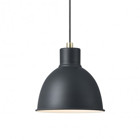 Ceiling Lamp Pop Rough