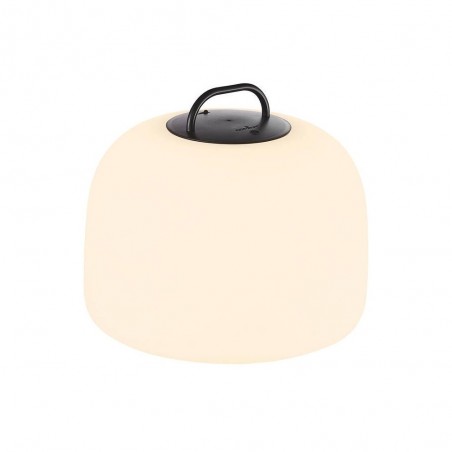 Lámpara portátil LED Kettle 36 (6,80W)
