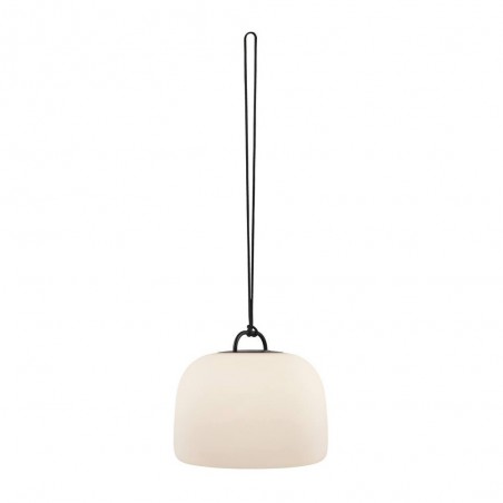 Lámpara portátil LED Kettle 36 (6,80W)