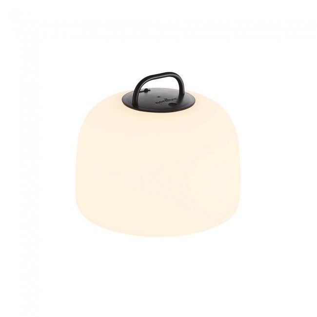 Portable LED Lamp Kettle 22 (4,80W)