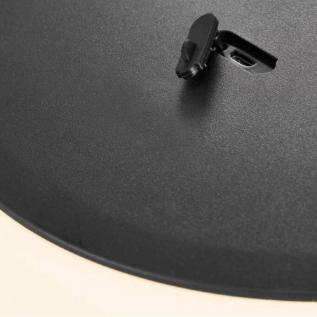 Lámpara portátil LED Kettle 36 (6,80W)