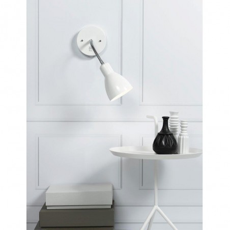 Aplique de pared Cyclone