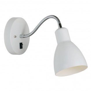 Aplique de pared Cyclone