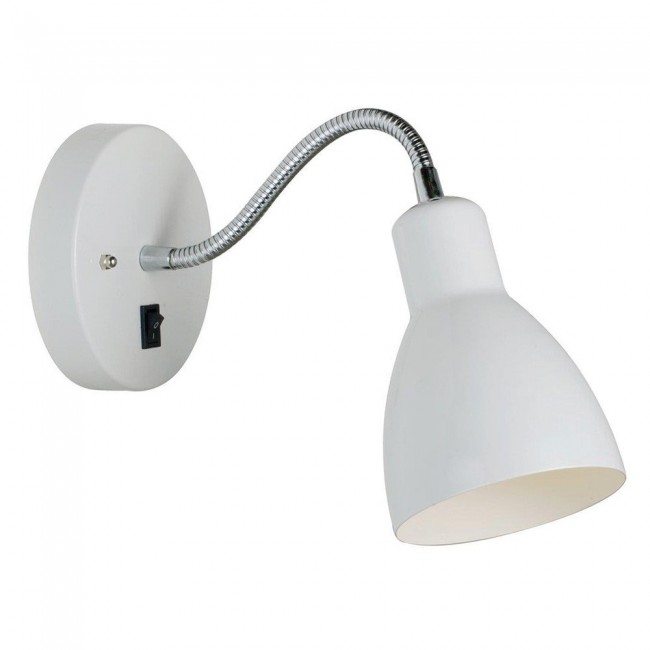 Aplique de pared Cyclone