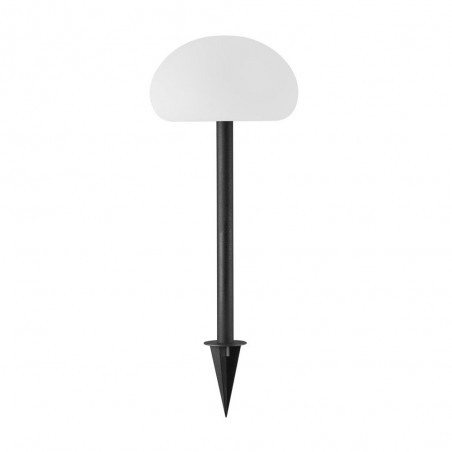 Baliza exterior con piqueta LED Sponge 20 (4,8W)