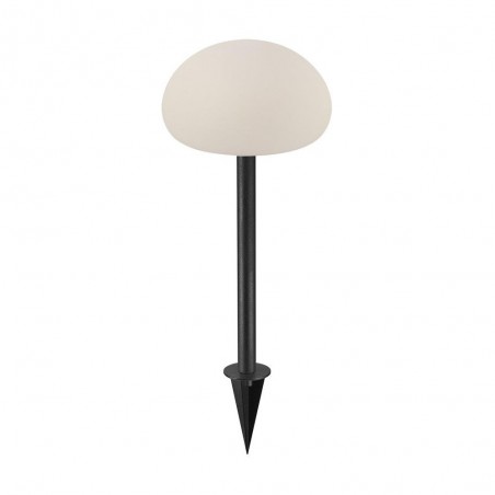 Baliza exterior con piqueta LED Sponge 20 (4,8W)