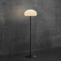 Outdoor LED Floor Lamp Sponge 34 (6,8W)