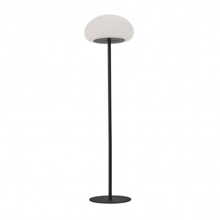 Outdoor LED Floor Lamp Sponge 34 (6,8W)