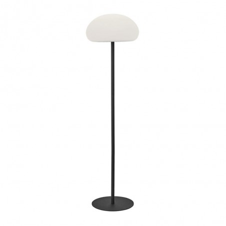Outdoor LED Floor Lamp Sponge 34 (6,8W)