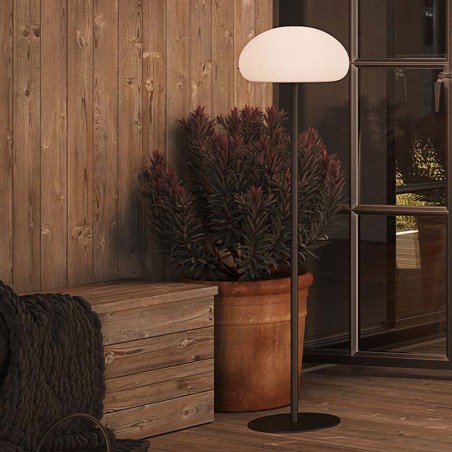Outdoor LED Floor Lamp Sponge 34 (6,8W)