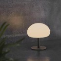 Outdoor LED Table Lamp Sponge 20 (4,8W)