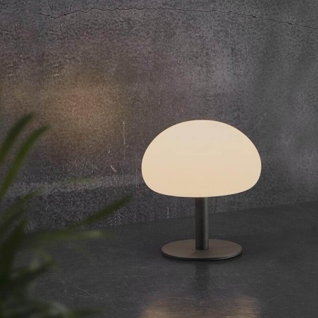 Lámpara de mesa exterior LED Sponge 20 (4,8W)