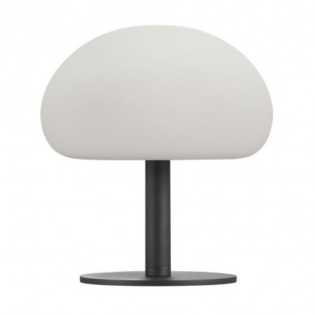 Lámpara de mesa exterior LED Sponge 20 (4,8W)