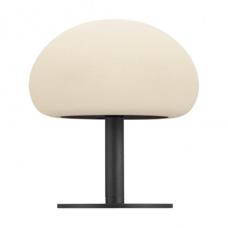 Lámpara de mesa exterior LED Sponge 20 (4,8W)