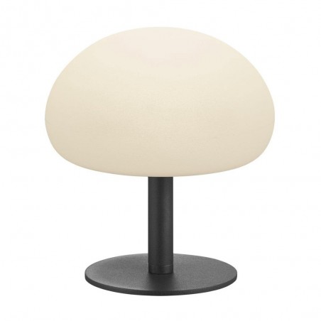 Lámpara de mesa exterior LED Sponge 20 (4,8W)