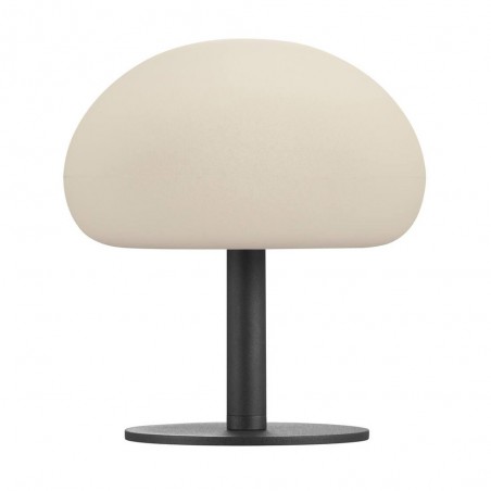 Lámpara de mesa exterior LED Sponge 20 (4,8W)