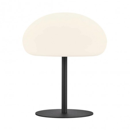 Outdoor LED Table Lamp Sponge 34 (6,8W)